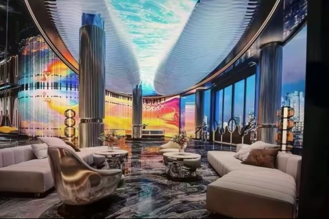 荆门KTV招聘,报销路费,荆门DJ公主招聘信息